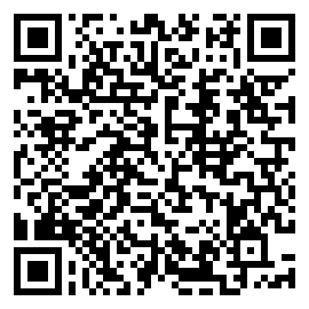 QR Code de Vanilla Club