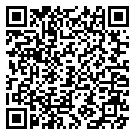 QR Code de Parque de Calistenia Cenes