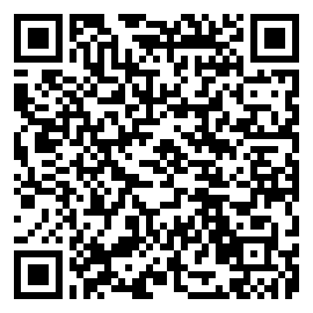 QR Code de Museo dell' Olivo e dell' Olio - Tuili