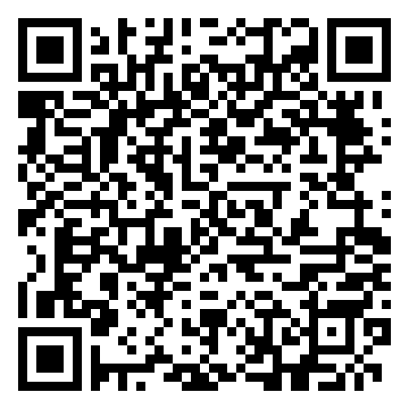 QR Code de Parco