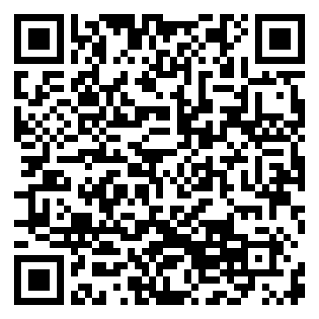 QR Code de Base Scout Madonna del Cerro