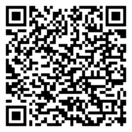 QR Code de Parque para Niños