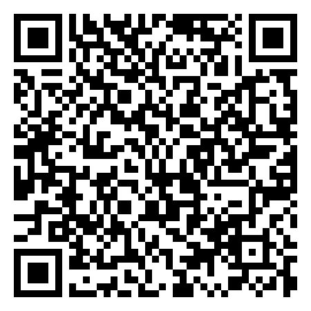 QR Code de Chiesa battista di Napoli