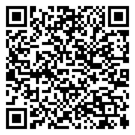 QR Code de Polis Park