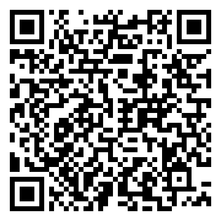 QR Code de PARTYLANDIA di ELISA SPALLONE