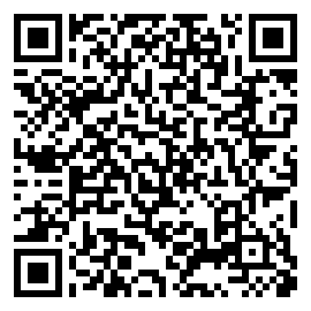 QR Code de New North Road Baptist Church