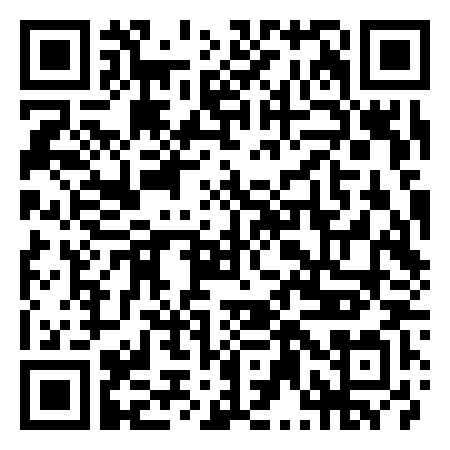 QR Code de Belmontline ( piste privé )