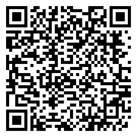 QR Code de Jardin volcanique