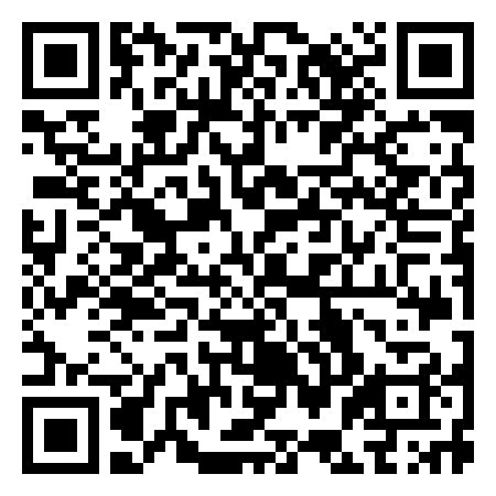 QR Code de Eglise de Anneville-Ambourville