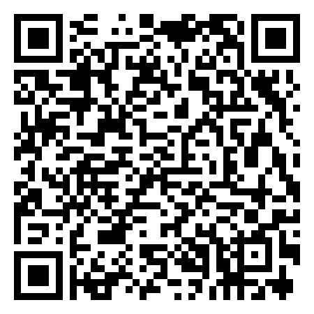 QR Code de Gruppo Armonia trasferimenti in barca Isole Eolie