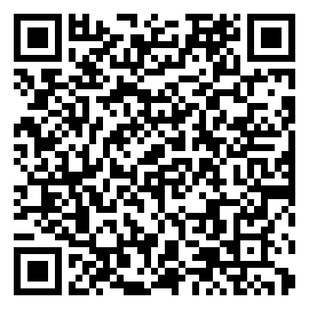 QR Code de Southern Cross  barco para eventos. Boat for events