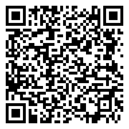 QR Code de Parrocchia di Santa Maria e Zeno