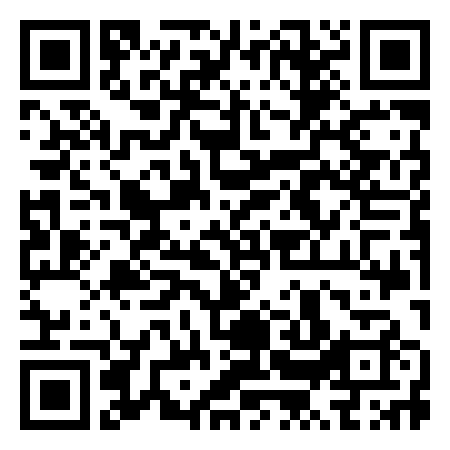 QR Code de GR11 start