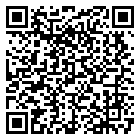 QR Code de Kioki