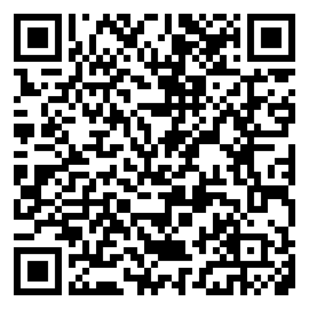 QR Code de Canley Library