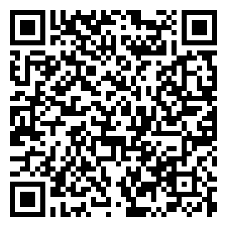 QR Code de Colley Hill