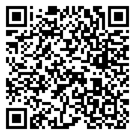 QR Code de St Agnes Head NCI