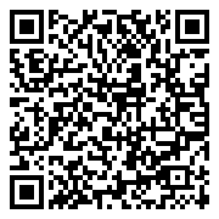QR Code de Penthouse