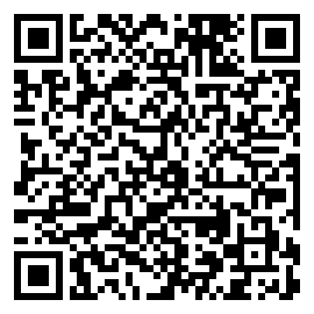 QR Code de Parco giochi di via Aldo Moro