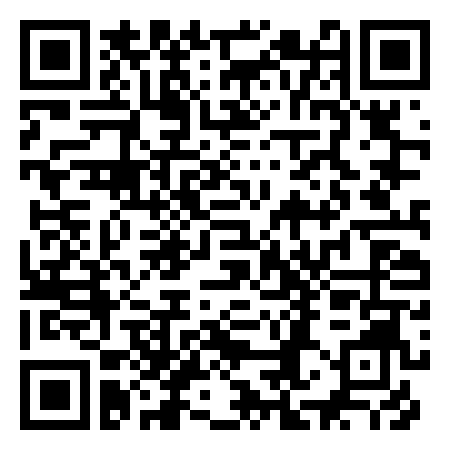 QR Code de Église Saint-Martin