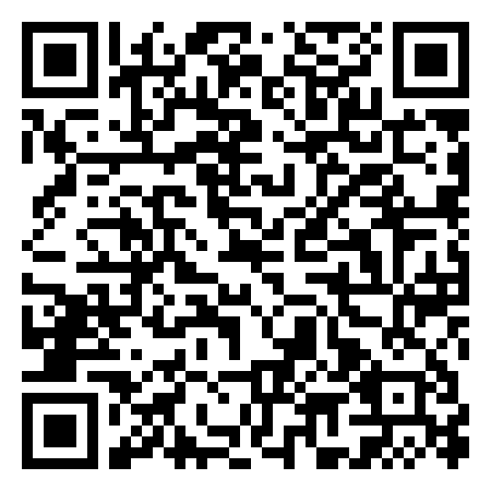 QR Code de Musée Angoulême