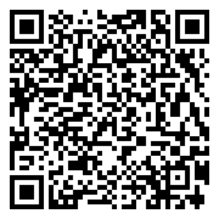 QR Code de Dane Valley Road Park