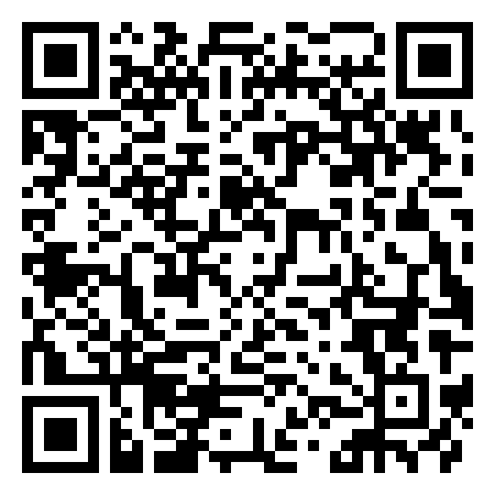 QR Code de UNIEVENTO SL