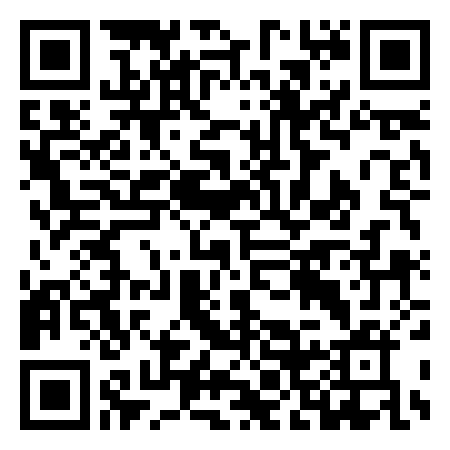 QR Code de St Michael's Church  Baddiley