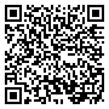 QR Code de Obere Albtalschanze