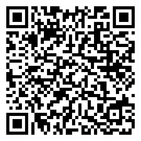 QR Code de Plaza De La Libertad
