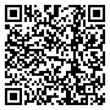 QR Code de Show  Torre del Mar