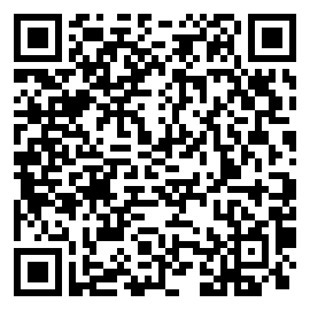 QR Code de Vallée du Restic