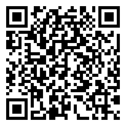 QR Code de Coed Bach Park