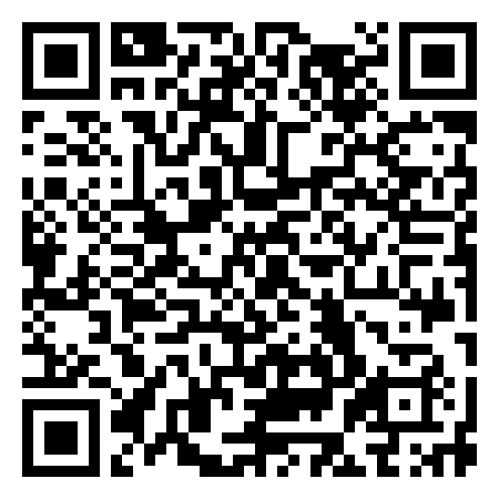 QR Code de Coronation Park Playground