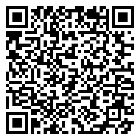 QR Code de Sharpe's Pottery Heritage and Arts Trust