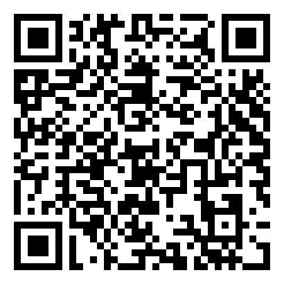 QR Code de Pool Vaise