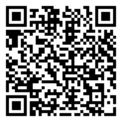 QR Code de Sentier de Cap Blanc