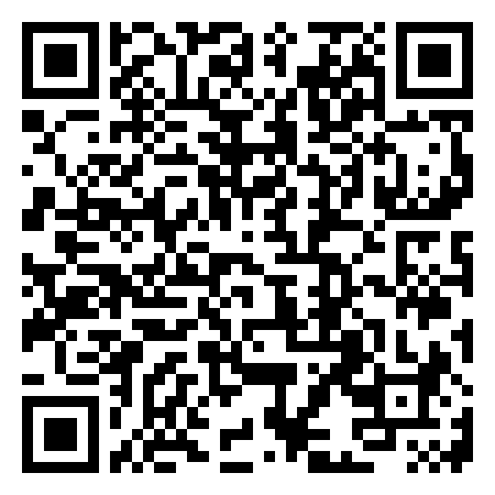 QR Code de Azienda Autonoma di Cura Soggiorno e Turismo