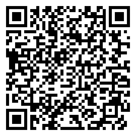 QR Code de Beach BaÅ¡anija
