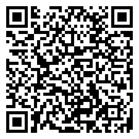 QR Code de Art Cook'In