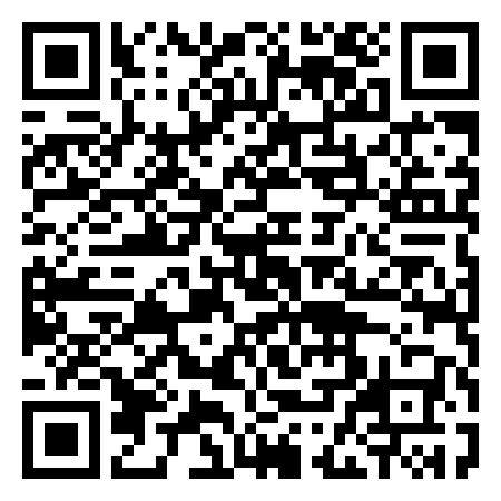 QR Code de Escudo Heraldico Casa Del Pastor