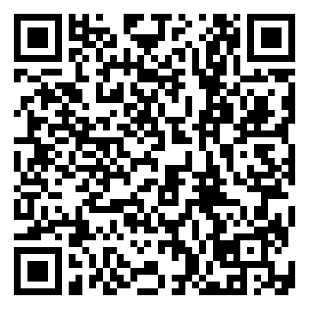 QR Code de Grace Episcopal Church