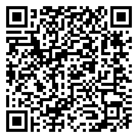 QR Code de Multiplex Impero Varese