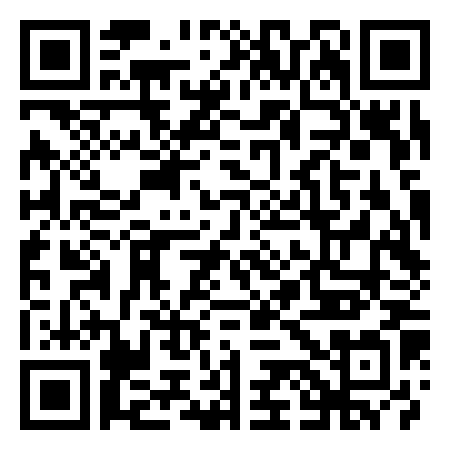 QR Code de Parco giochi Solduno