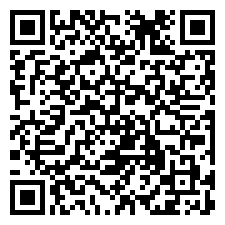 QR Code de Garden sculptures of Dhuys