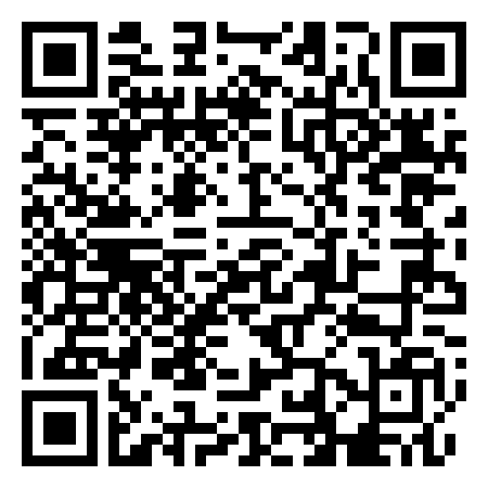 QR Code de Artilleriebeobachtungsbunker LÃ¶wenbräustübli