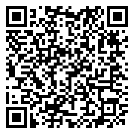 QR Code de Skatepark