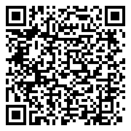 QR Code de Frans Masereel Centrum