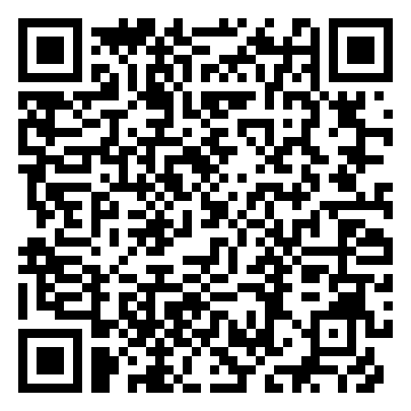 QR Code de Impianti Sportivi Sandrà