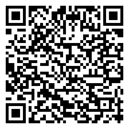 QR Code de Aeronautical Cultural Centre